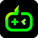 乐享快游 下载安装免费无限 V4.5.0