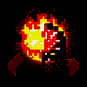 跨界对决 2025最新版 V1.0