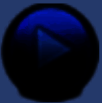 雷电播放器最新版