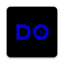 dofm情侣飞行棋 官方版 V1.0.0