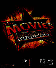 《电影大亨：特技与特效》简体中文免安装版