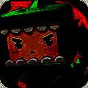 迷你世界 0.44.2版本可联机 V0.44.2