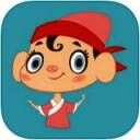 儒灵童好习惯 V1.9.5