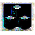 字幕遮挡工具旧版本