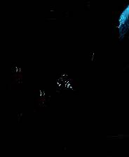 《钻头骑士2》英文免安装版