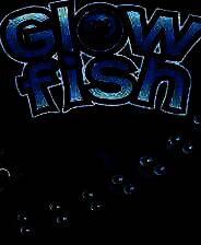 《发光鱼历险记》简体中文免安装版