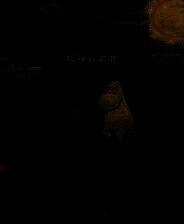 《史力奇奇遇记：姆明山谷之歌》 v20250205升级档+未加密补丁[TENOKE]