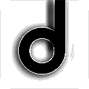 方格音乐 正版 V1.0