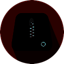 Archive Mounter Mac版