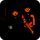 泞之翼3：梦想 安卓版 V0.1.81