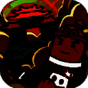 香肠派对国际服 2025官方正版 V19.22