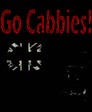 《去吧！出租车》英文免安装版