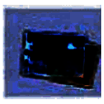 图片快速加框大师v1.0