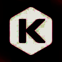 KKTV 电视版 V3.28.0.761