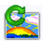 图片格式转换器v6.1.0.0