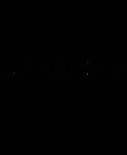 《无所不吃》英文免安装版