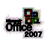 office system兼容包v2.11.1