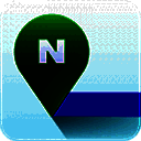 Naver Map V5.32.2.8