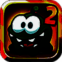 割绳子2 吃糖果游戏 V2.4.4