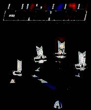 《城堡毁灭者》免安装中文版