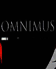 《OMNIMUS》英文免安装版