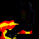 特利迦奥特曼变身器模拟器 安卓版 V1.7