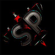 简单飞机 官方正版模组下载 V1.7.0.6