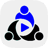 海信远程会议64位3.13.5.15