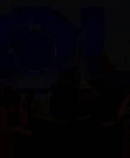 《POLE》英文免安装版