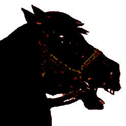 骑马与砍杀 免费版 V1.071