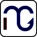 迷你图片格式转换器5.6.8.9