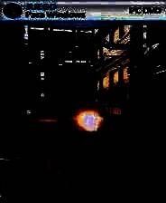 《深红色的大地2》英文免安装版