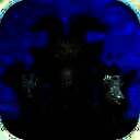 模拟山羊3 下载中文手机版 V1.0.4.0