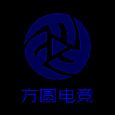 方圆电竞 V1.0