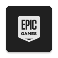 Epic Games 2025最新版 V4.0.4