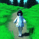 无限复活变强系统 免广告版 V3.0.1