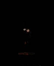 《乔雷尔兄弟哥与银河系最重要的游戏》英文免安装版