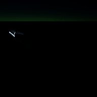 辛迪车祸模拟器 （内置模组）0.41下载 V0.41