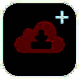 idm+ 中文版下载 V9.7