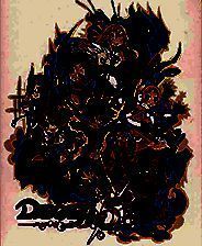 《魔界战记5》免安装下载