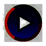 影音先锋v10.0.0.5