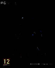 《维克多弗兰》3DM简体中文硬盘版