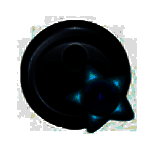 新星MPG视频格式转换器v10.7.0