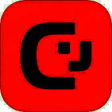 湊局商用版 V1.4