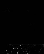 《宇宙战士》免安装中文版