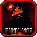 我的世界珍妮模组 最新版 V5.80