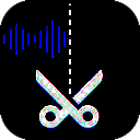 Audio Editor 官网版 V1.01.66.0321