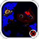 米加小镇：世界 1.85版 V1.81