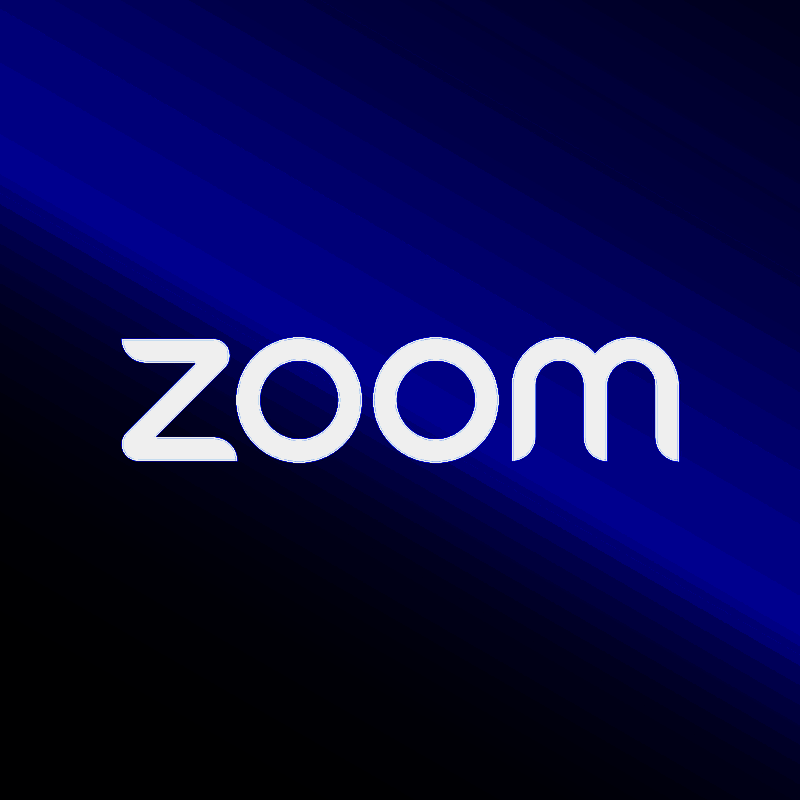 zoom 官网免费下载手机版 V6.0.2
