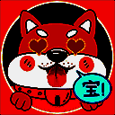 甜蜜人生模拟器 V1.0.0